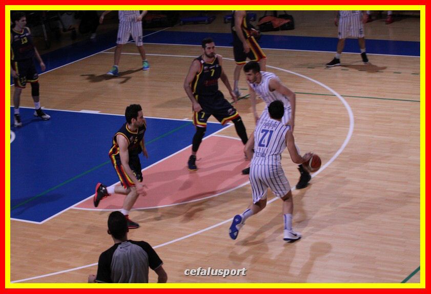 170312 Catanzaro 243_tn.jpg